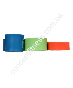 Еспандер-петля LiveUp 3.2см LS3650-2080Mg - фото 9742