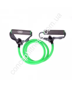 Еспандер LiveUp Tonning Tube LS3201-Mg - фото 9747