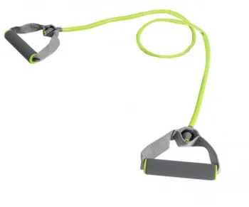 Еспандер LiveUp Tonning Tube LS3201-Mg - фото 