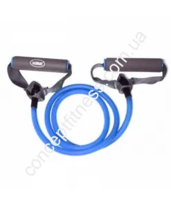 Еспандер LiveUp Tonning Tube LS3201-Hb - фото 9748