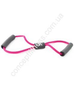 Еспандер LiveUp Soft Expander LS3202-Sp - фото 9749