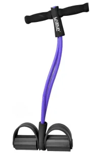 Еспандер для ніг LiveUp Soft Pull LS3205 - фото 
