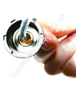 Скакалка LiveUp PVC Speed ​​LS3137 - фото 9809