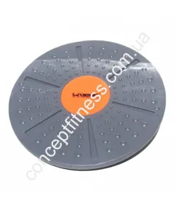 Балансборд LiveUp BALANCE BOARD - фото 9822