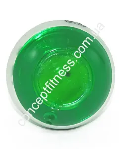 Кистьовий тренажер LiveUp Power Ball LS3320 - фото 9828