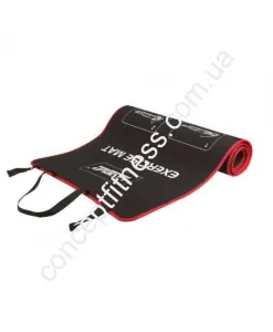 Килимок для тренувань LiveUp LS3258 - фото 9843