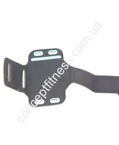Чохол для телефону на руку LiveUp LS3720A - фото 9845