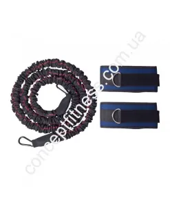 Набір для тренувань LiveUp Training Kit LS3677 - фото 9857