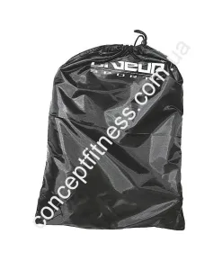 Бар'єри для стрибків LiveUp Quick Hurdles LS3682 - фото 9861