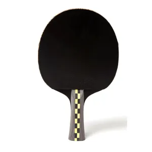 Ракетка Joola TT-Bat Carbon Pro - фото 91366