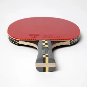 Ракетка Joola TT-Bat Carbon Pro - фото 91367