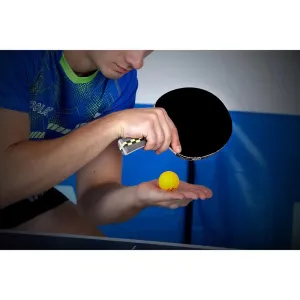 Ракетка Joola TT-Bat Carbon Pro - фото 91371