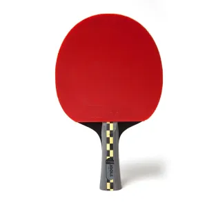 Ракетка Joola TT-Bat Carbon Pro - фото 