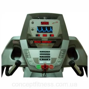 Бігова доріжка Spirit CT800 - фото 29016