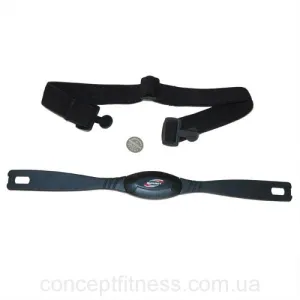 Бігова доріжка Spirit CT800 - фото 29018