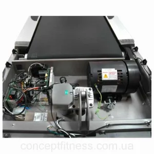 Бігова доріжка Spirit CT800 - фото 29020