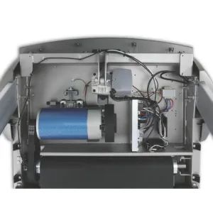 Бігова доріжка Spirit CT800 - фото 94303