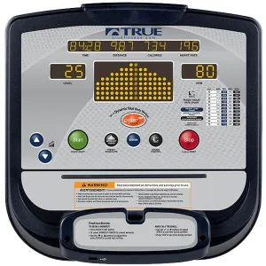 Степпер True TL1000 Emerge - фото 2