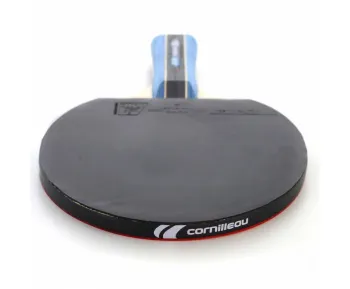 Тенісна ракетка Cornilleau Sport 200 / 432000 - фото 90482