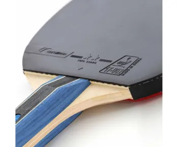 Тенісна ракетка Cornilleau Sport 200 / 432000 - фото 90483