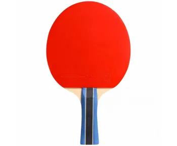 Тенісна ракетка Cornilleau Sport 200 / 432000 - фото 90485