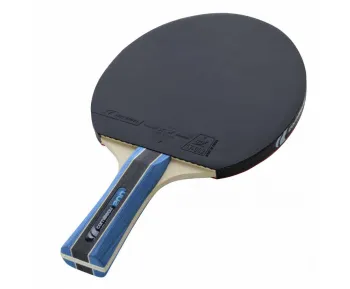 Тенісна ракетка Cornilleau Sport 200 / 432000 - фото 90486