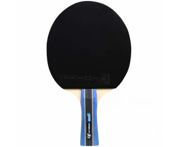 Тенісна ракетка Cornilleau Sport 200 / 432000 - фото 90487