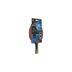 Тенісна ракетка Cornilleau Sport 300 433000 - фото 42227