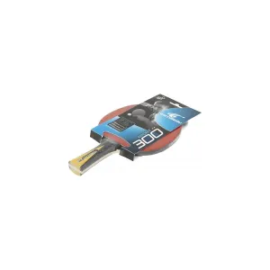 Тенісна ракетка Cornilleau Sport 300 433000 - фото 42228