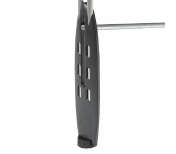 Тенісний стіл Cornilleau Sport 250 Indoor 132650 - фото 41685