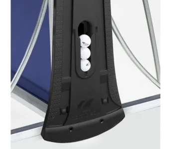 Тенісний стіл Cornilleau Sport 250 Indoor 132650 - фото 41686