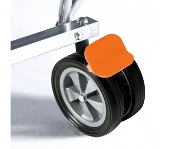 Тенісний стіл Cornilleau Sport 250 Indoor 132650 - фото 41687