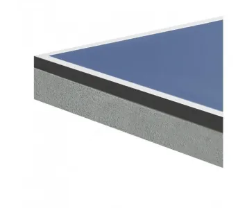 Тенісний стіл Cornilleau Sport 250 Indoor 132650 - фото 41688