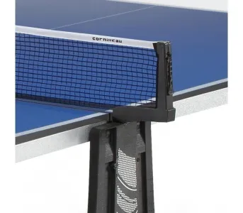 Тенісний стіл Cornilleau Sport 250 Indoor 132650 - фото 41689