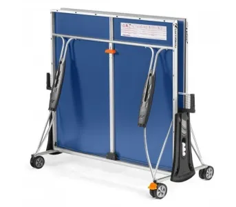 Тенісний стіл Cornilleau Sport 250 Indoor 132650 - фото 41690