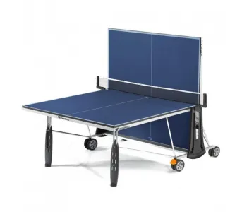 Тенісний стіл Cornilleau Sport 250 Indoor 132650 - фото 41691