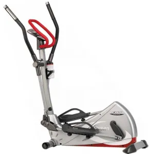 ВН Fitness Орбитрек Ocean Program G 2345 - фото 391