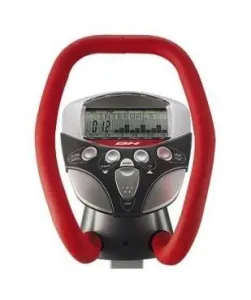 ВН Fitness Орбитрек Ocean Program G 2345 - фото 392