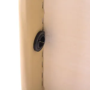 Масажний стіл New Tec Maximum - фото 103555