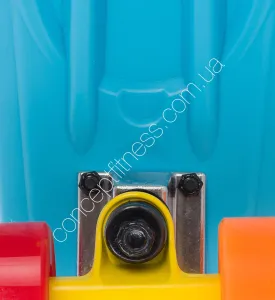 Міні-круизер Termit CRUISE16-S1 - фото 12150