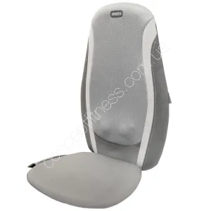 Масажна накидка HoMedics BMSC-2000H-EU - фото 12280