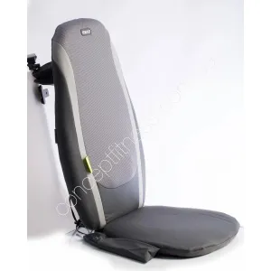 Масажна накидка HoMedics BMSC-2000H-EU - фото 12281