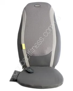 Масажна накидка HoMedics BMSC-2000H-EU - фото 12283