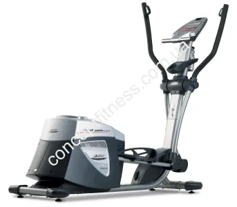 Орбитрек ВН Fitness G 245 Iridium Avant - фото 
