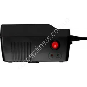 Стабілізатор напруги PowerWalker AVR 1000 - фото 12531