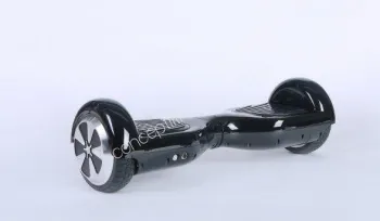 Гіроборд Smartway UERA-ESU010, 6,5 дюйм - фото 12640