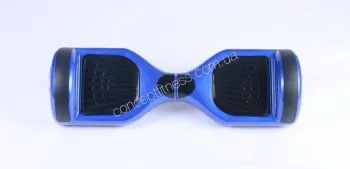 Гіроборд Smartway UERA-ESU010-01, 6.5 дюйм - фото 12643