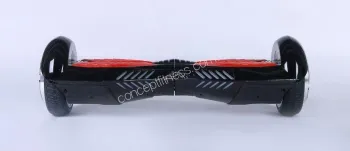Гіроборд Smartway UERA-ESU007, 6.5 дюйм - фото 12649
