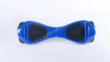 Гіроборд Smartway UERA-ESU009, 6,5 дюйм - фото 12670