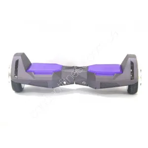 Смартборди Smartway UERA-ESU014, 6.5 дюйм - фото 12678
